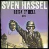 Reign of Hell (MP3-Download) - Bild 1
