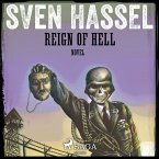 Reign of Hell (MP3-Download)