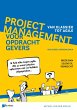 Projectmanagement voor opdrachtgevers... - Bild 1