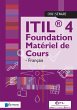 ITIL 4 Foundation Matériel de Cours -... - Bild 1