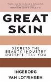 Great Skin (eBook, ePUB)