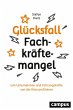 Glücksfall Fachkräftemangel (eBook,... - Bild 1
