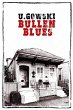 Bullen Blues (eBook, ePUB) - Bild 1