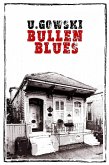 Bullen Blues (eBook, ePUB)