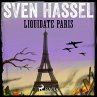 Liquidate Paris (MP3-Download) - Bild 1