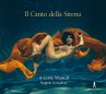 Il Canto Della Sirena - Bild 1