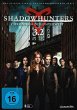 Shadowhunters - Staffel 3.2 - Bild 1