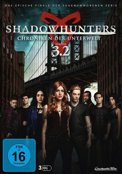 shadowhunters-staffel-3-2-auf-dvd-jetzt-bei-b-cher-de-bestellen