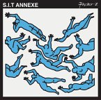 S.I.T Annexe (Ltd.Ed.) (12'' Ep)