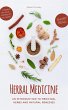 Herbal Medicine (eBook, ePUB) - Bild 1