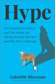 Hype (eBook, ePUB)