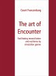 The art of Encounter (eBook, ePUB) - Bild 1