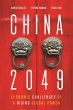 China 2049 (eBook, ePUB) - Bild 1