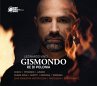Gismondo Re Di Polonia - Bild 1