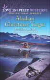Alaskan Christmas Target (eBook, ePUB)