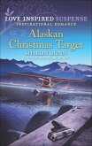 Alaskan Christmas Target (eBook, ePUB) Alaskan Christmas Target (eBook, ePUB)