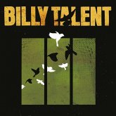 Billy Talent Iii