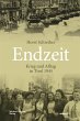 Endzeit (eBook, ePUB) - Bild 1