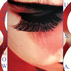Cover U.S.A.