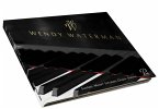 Wendy Waterman-A Portrait (+Bonus-Cd)
