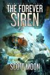 The Forever Siren (SMC Marauders, #3)... - Bild 1