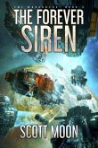 The Forever Siren (SMC Marauders, #3) (eBook, ePUB)