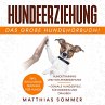 Hundeerziehung (MP3-Download) - Bild 1