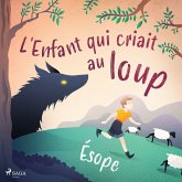 L'Enfant qui criait au loup (MP3-Download)