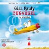 Zugvögel / Mamma Carlotta Bd.14... - Bild 1