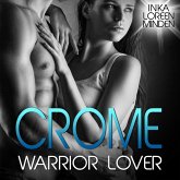 Crome - Warrior Lover 2 (MP3-Download)