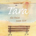 Tara - Die Reise zum Ich (MP3-Download)
