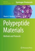 Polypeptide Materials