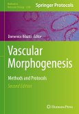 Vascular Morphogenesis