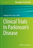 Clinical Trials In Parkinson's Disease