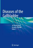 Diseases of the Gallbladder