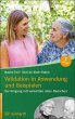 Validation in Anwendung und Beispielen - Bild 1