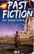 Past Fiction - Bild 1