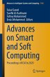Advances on Smart and Soft Computing - Bild 1