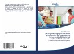 Zwangerschapsgecentreerd model voor de gezondheid van zwangere vrouwen