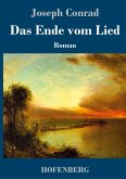 Das Ende vom Lied