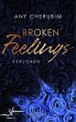 Broken Feelings - Verloren - Bild 1