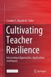 Cultivating Teacher Resilience - Bild 1
