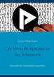 Die Verwaltungssprache des Jobcenters - Bild 1