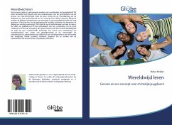 Wereldwijd leren - Heider, Heike