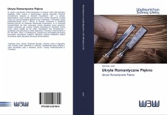 Ukryte Romantyczne Pi¿kno - Jukic, Vjekoslav