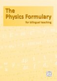 The Physics Formulary The Physics Formulary