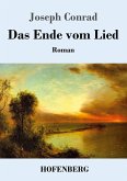 Das Ende vom Lied Das Ende vom Lied