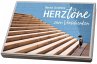 Herztöne zum Verschenken -... - Bild 1