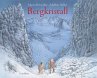 Bergkristall - Bild 1