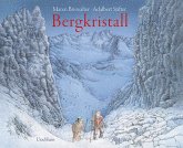 Bergkristall